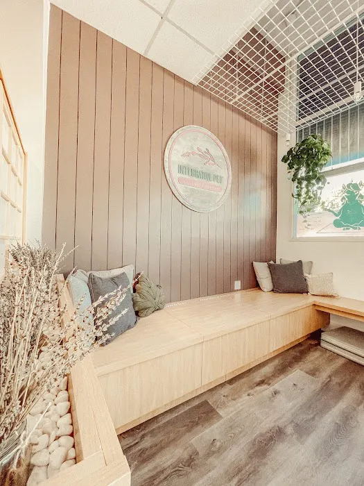 Integrative Pet Wellness Center Picture 7