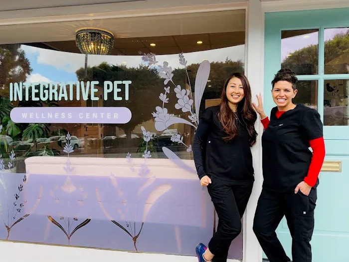 Integrative Pet Wellness Center Picture 5