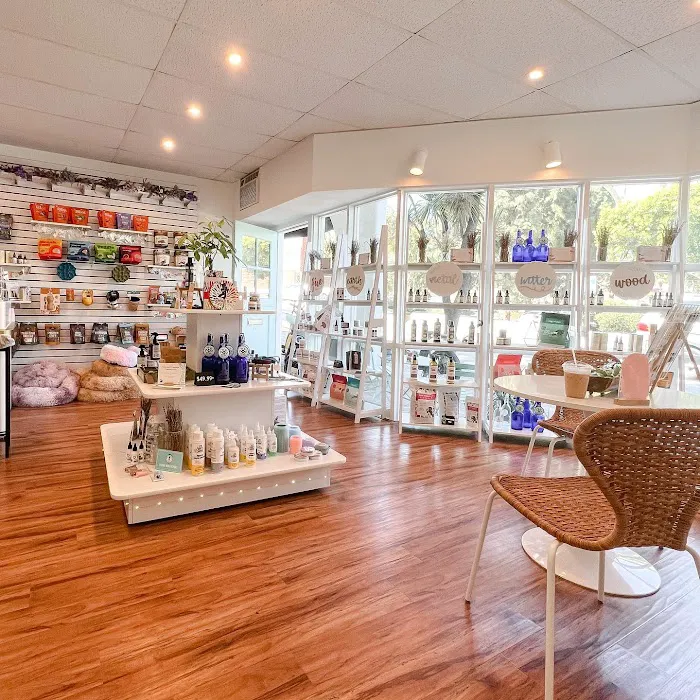 Integrative Pet Wellness Center Picture 6