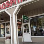 Circle of Friends Veterinary