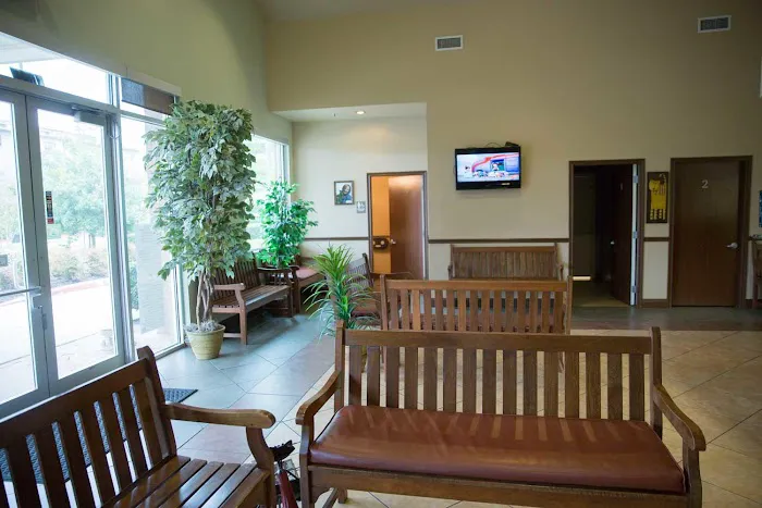 Sugar Land Veterinary Specialists & Emergency Care Picture 10