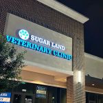 Sugar Land Veterinary Clinic