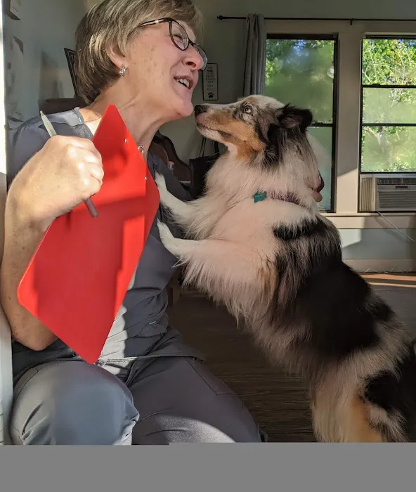 Family Pet Care Sugar Land Picture 2