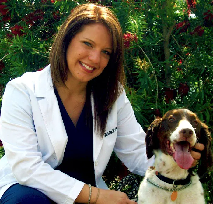 Long Meadow Veterinary Clinic Picture 8