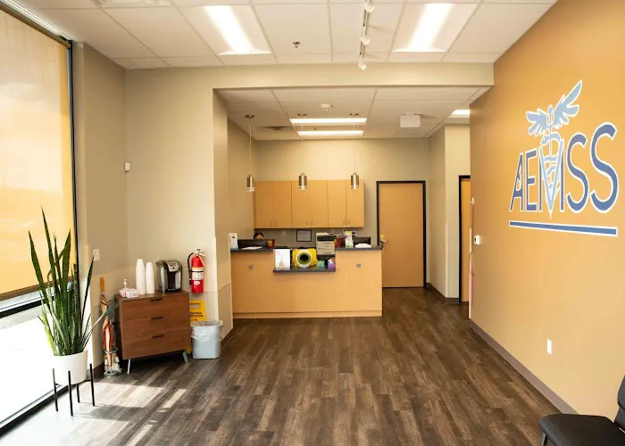 Animal Eye Medical & Surgical Specialists Picture 7