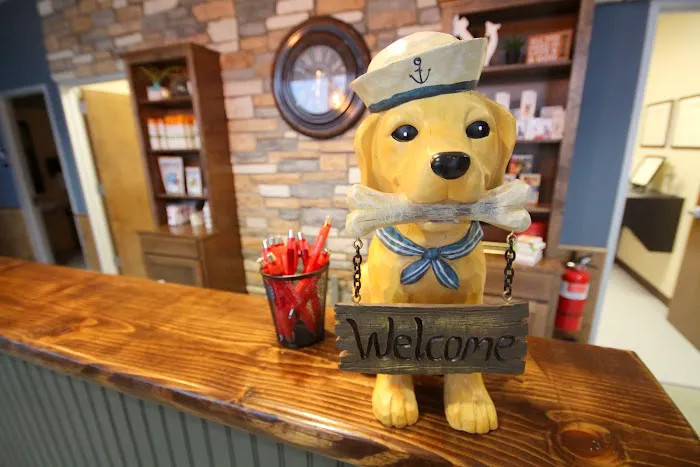 Lighthouse Veterinary Clinic Picture 10