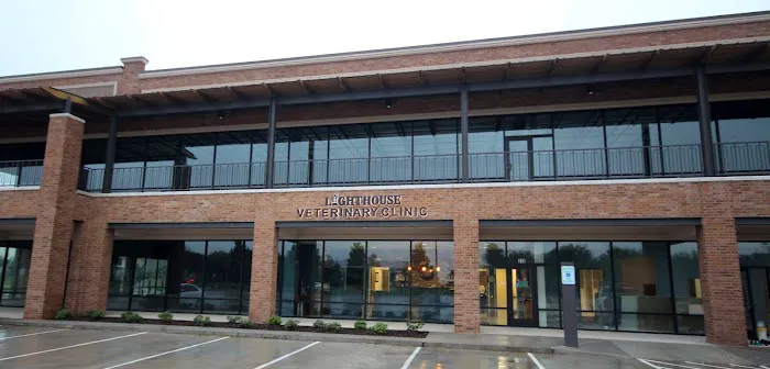 Lighthouse Veterinary Clinic Picture 7