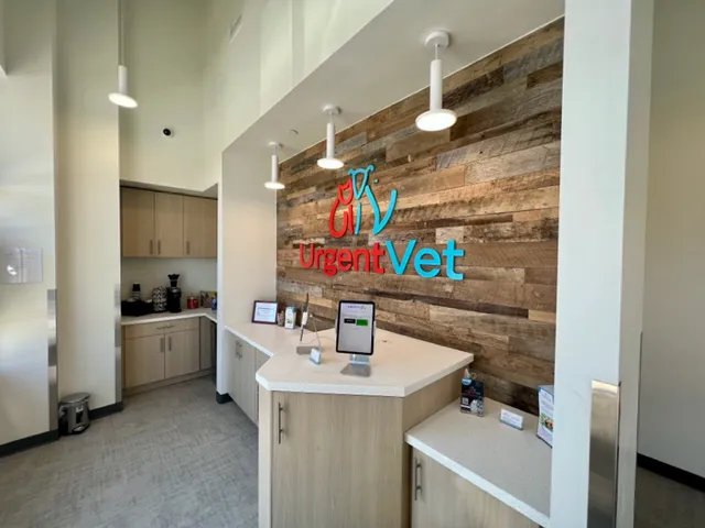 UrgentVet Picture 9