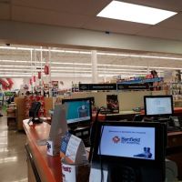 Banfield Pet Hospital ico