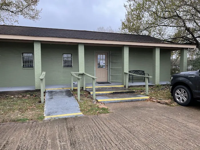 Mason Road Veterinary Clinic Picture 4