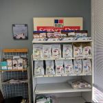 Williamsburg Animal Clinic