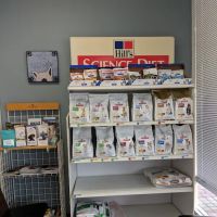 Williamsburg Animal Clinic ico