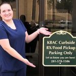 Kingsland Blvd Animal Clinic