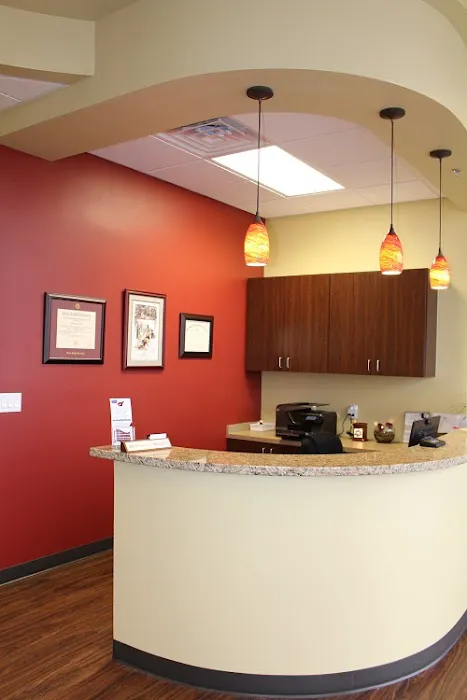 Cypress Lakes Animal Hospital Picture 5