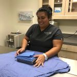 Vetco Total Care Animal Hospital