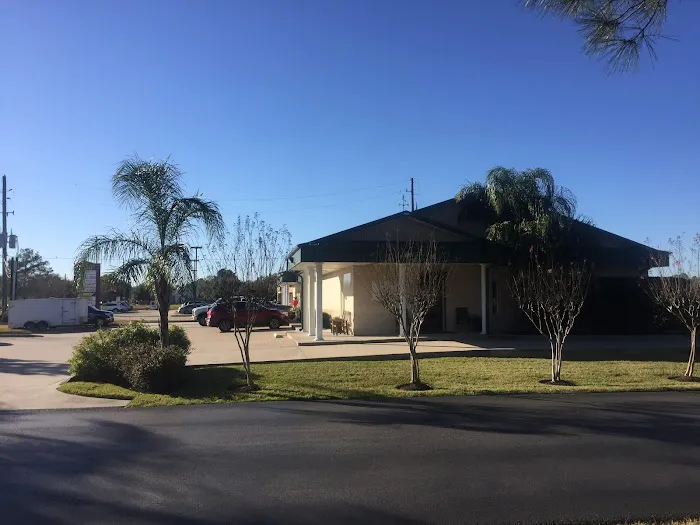 Highland Knolls Veterinary Hospital Picture 10
