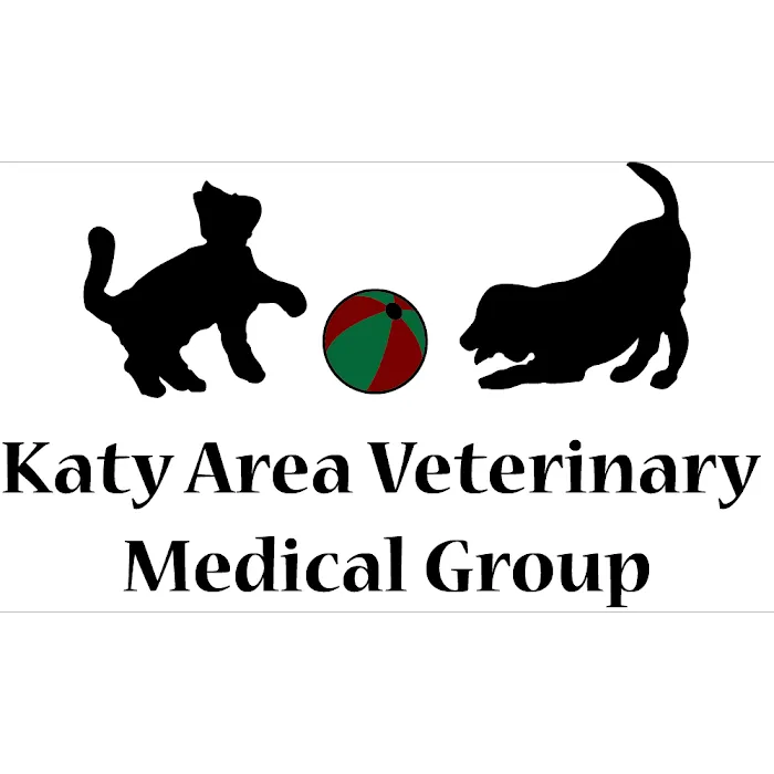 Katy Area Veterinary Medical Group Picture 1