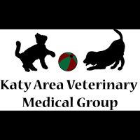Katy Area Veterinary Medical Group ico