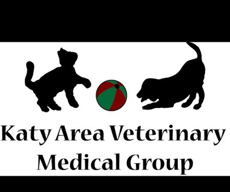Katy Area Veterinary Medical Group