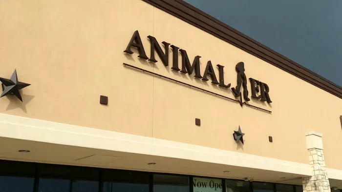 Animal ER of Northwest Houston Picture 9