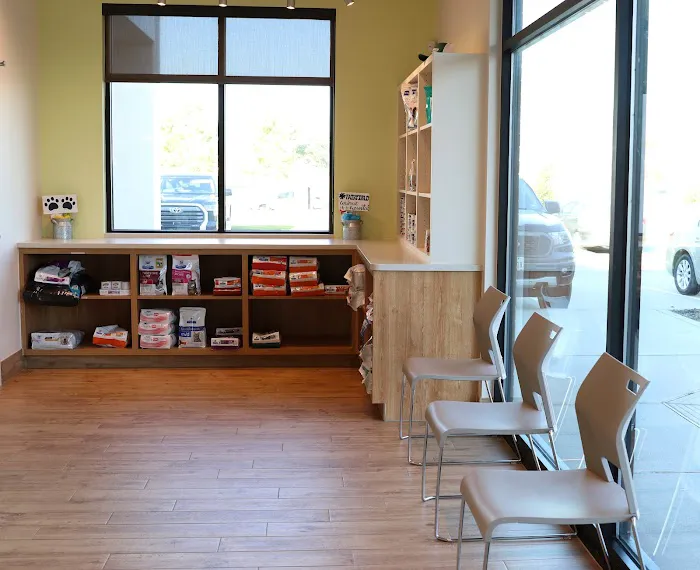Fairfield Animal Hospital Picture 5