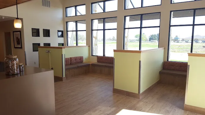 Fairfield Animal Hospital Picture 10