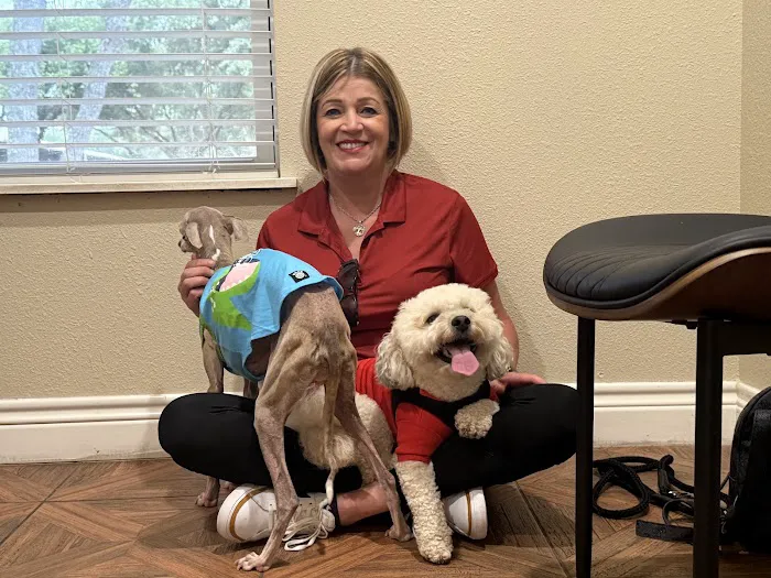 The Oaks Veterinary Clinic Picture 4