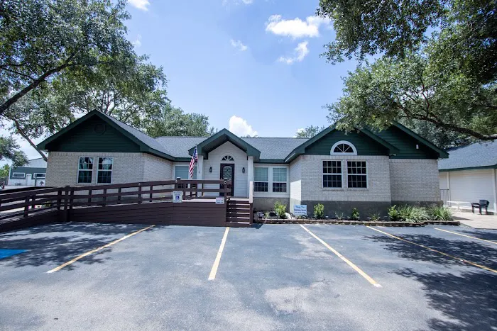 The Oaks Veterinary Clinic Picture 7
