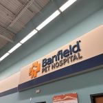 Banfield Pet Hospital