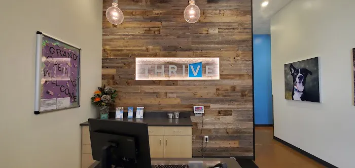 Vetco Total Care Animal Hospital Picture 4