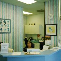 Animal Clinics Of The Woodlands - Cochran's Crossing ico