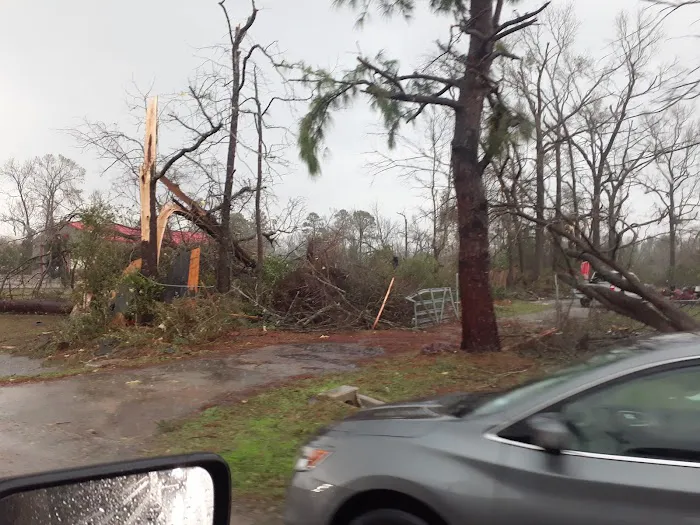 East Montgomery County Animal Hospital Picture 5