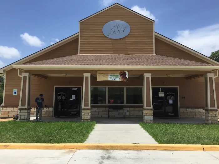 Animal Alliance of Galveston County Picture 2
