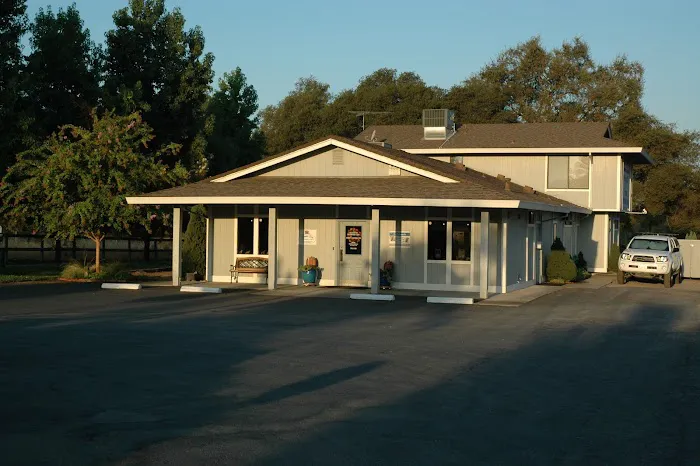 Granite Bay Veterinary Clinic Picture 6