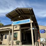 VCA Loomis Basin Veterinary Clinic