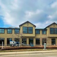 Penryn Pet Hospital ico