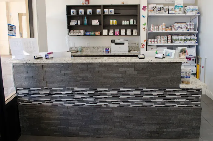 Veterinary Medical Center of Folsom Picture 6