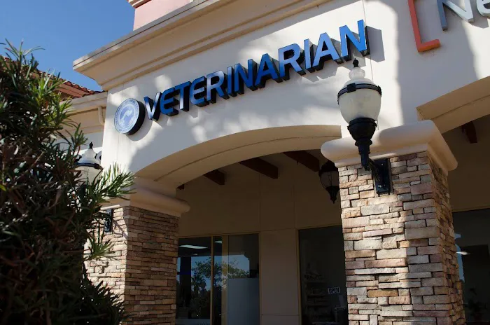 Veterinary Medical Center of Folsom Picture 8