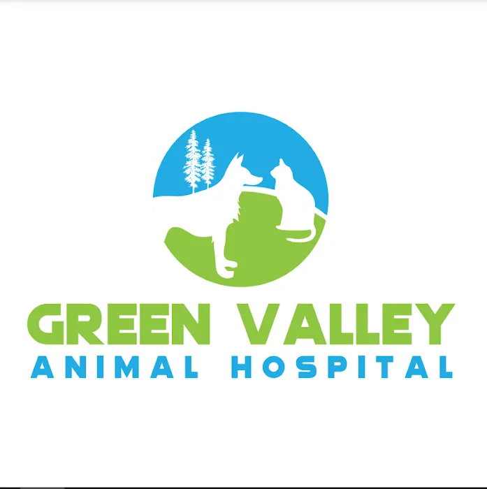 Green Valley Animal Hospital Picture 2