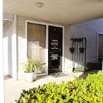 El Dorado Hills Pet Clinic