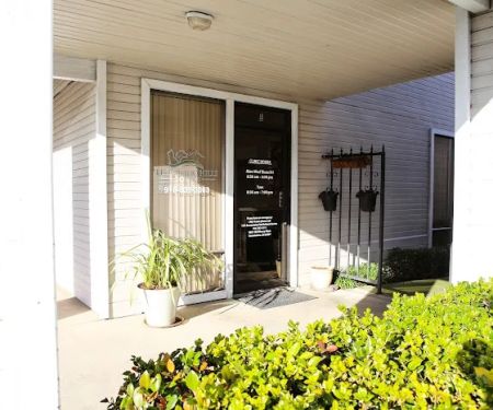 El Dorado Hills Pet Clinic