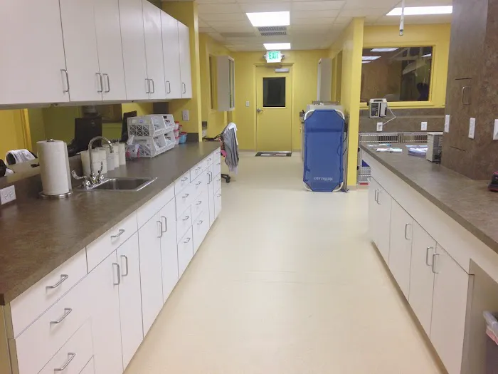 Centerville Animal Hospital Picture 8