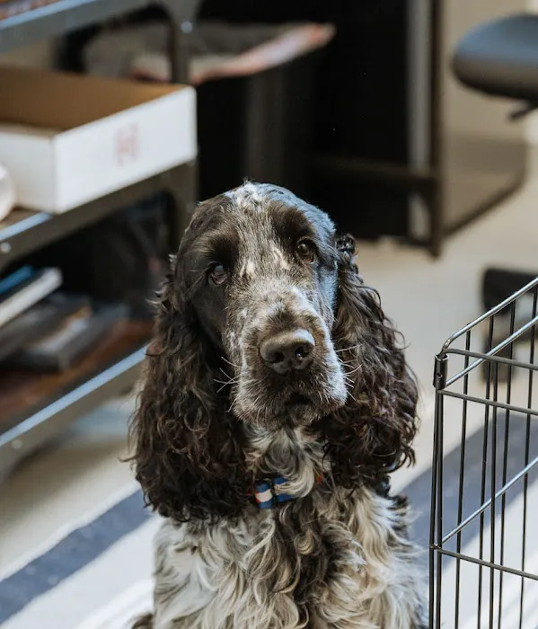 Academy Animal Care Picture 6