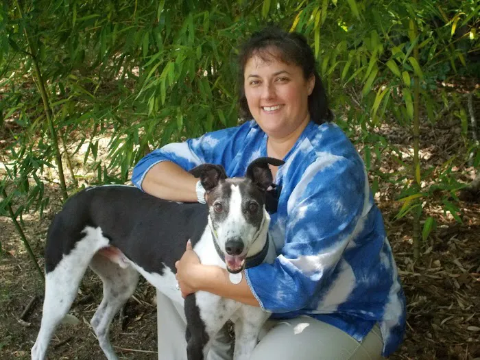 Suffolk Animal Hospital Picture 2