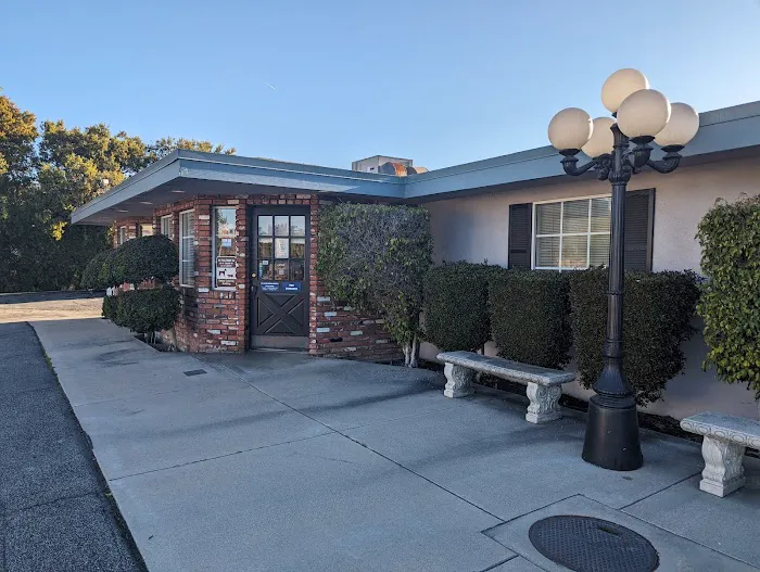 VCA Alosta Animal Hospital Picture 4