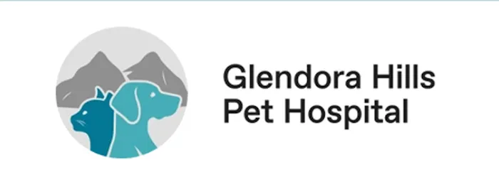 Glendora Hills Pet Hospital Picture 1