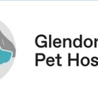 Glendora Hills Pet Hospital ico