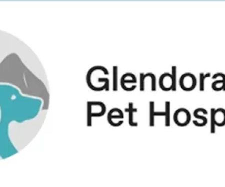 Glendora Hills Pet Hospital