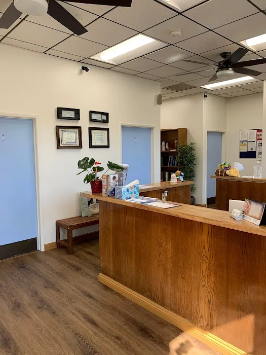 Diamond Bar Veterinary Clinic Picture 7