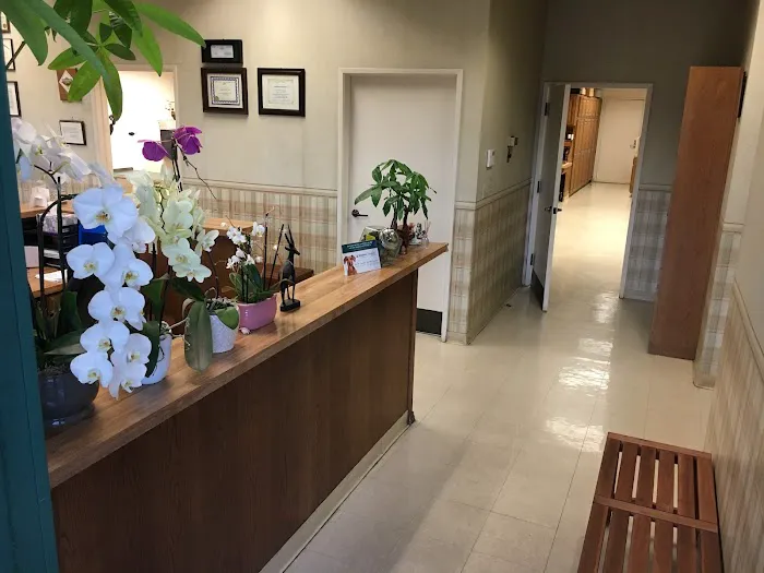 Diamond Bar Veterinary Clinic Picture 10